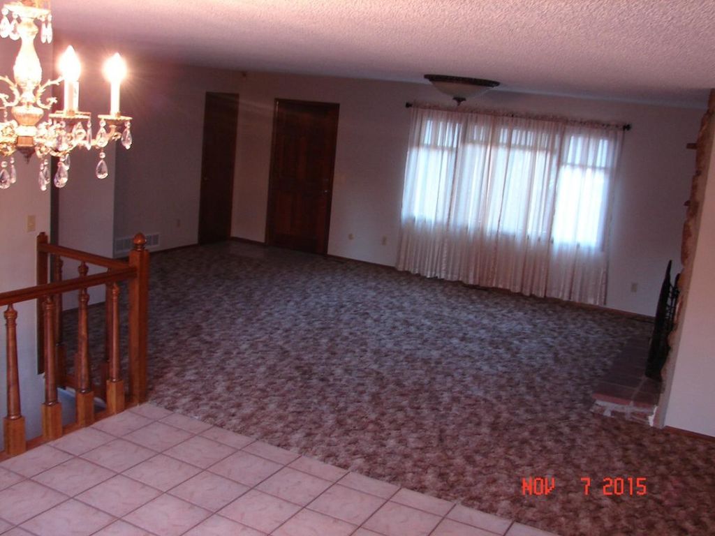 5376 Newton St, Denver, CO 80221