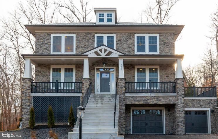 6746 Accipiter Dr #192, New Market, MD 21774