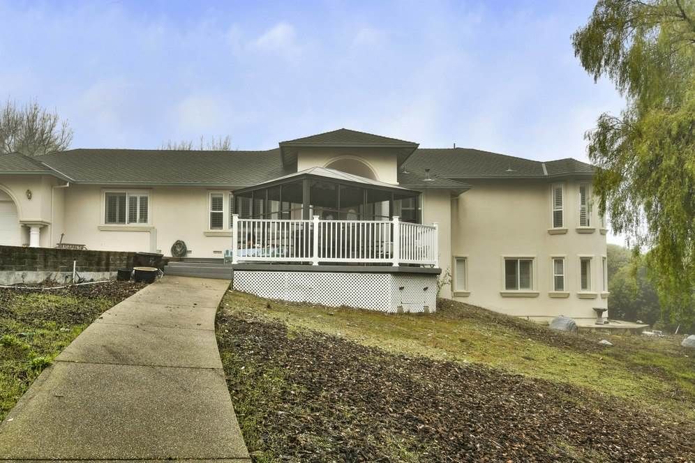 4353 Briones Valley Rd, Brentwood, CA 94513 Trulia