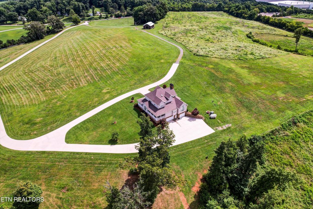 2315 Mine Rd, Mascot, TN 37806 MLS 1256019 Trulia