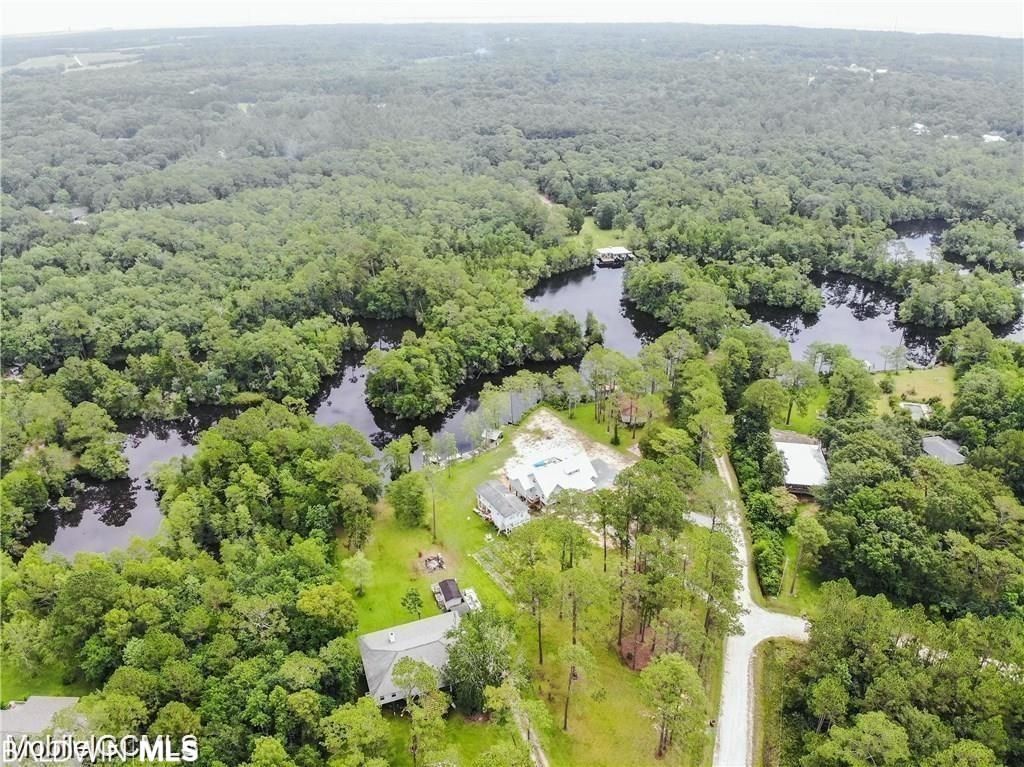 Bass Dr 41, Theodore, AL 36582 Trulia