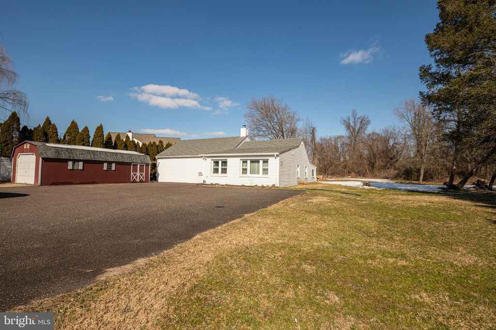 449 Pawling Rd, Phoenixville, PA 19460 Trulia