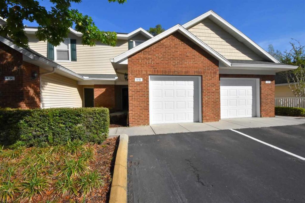 13200 W Newberry Rd 55, Newberry, FL 32669 Trulia