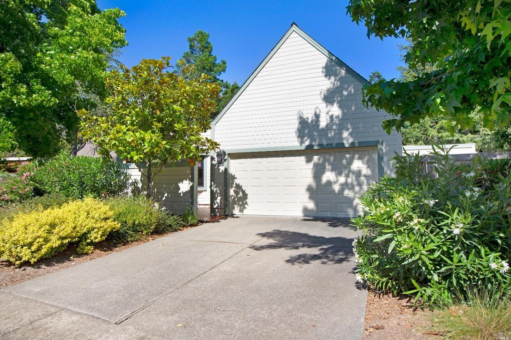 241 Avenida Barbera, Sonoma, CA 95476 Trulia