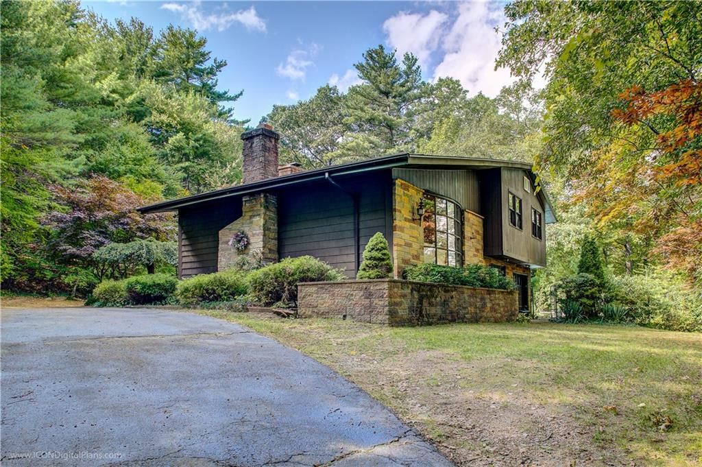 920 Knotty Oak Rd, Coventry, RI 02816 Trulia