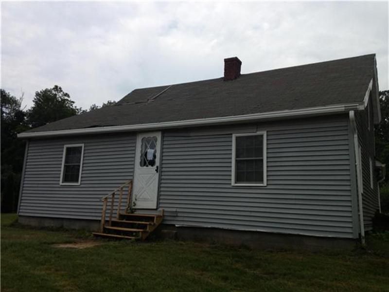 498 Rochdale St, Auburn, MA 01501 Trulia