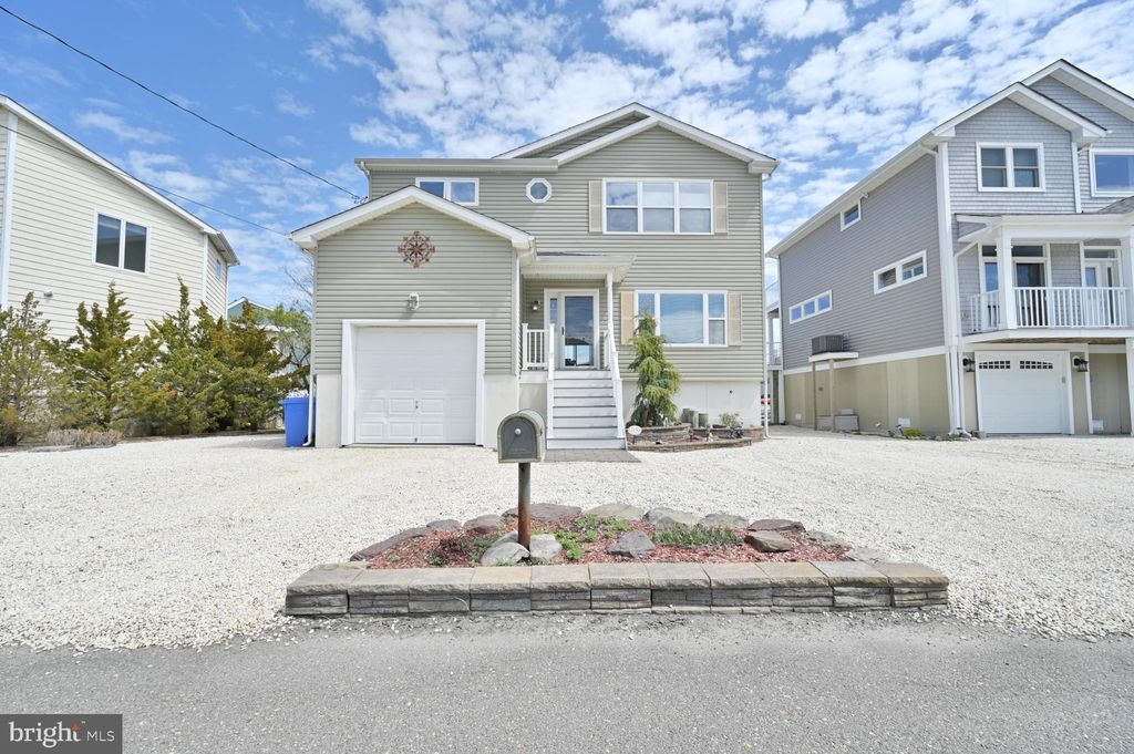 1434 Mill Creek Rd, Manahawkin, NJ 08050 Trulia