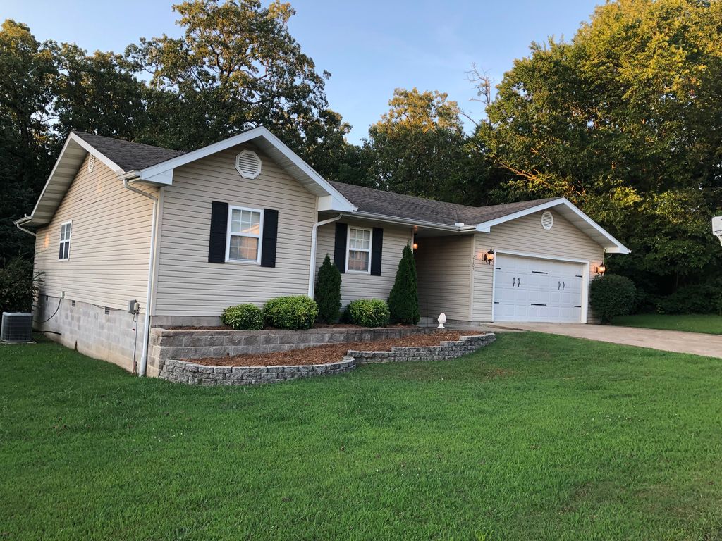 2105 Gregg Rd, Mountain Home, AR 72653 Trulia