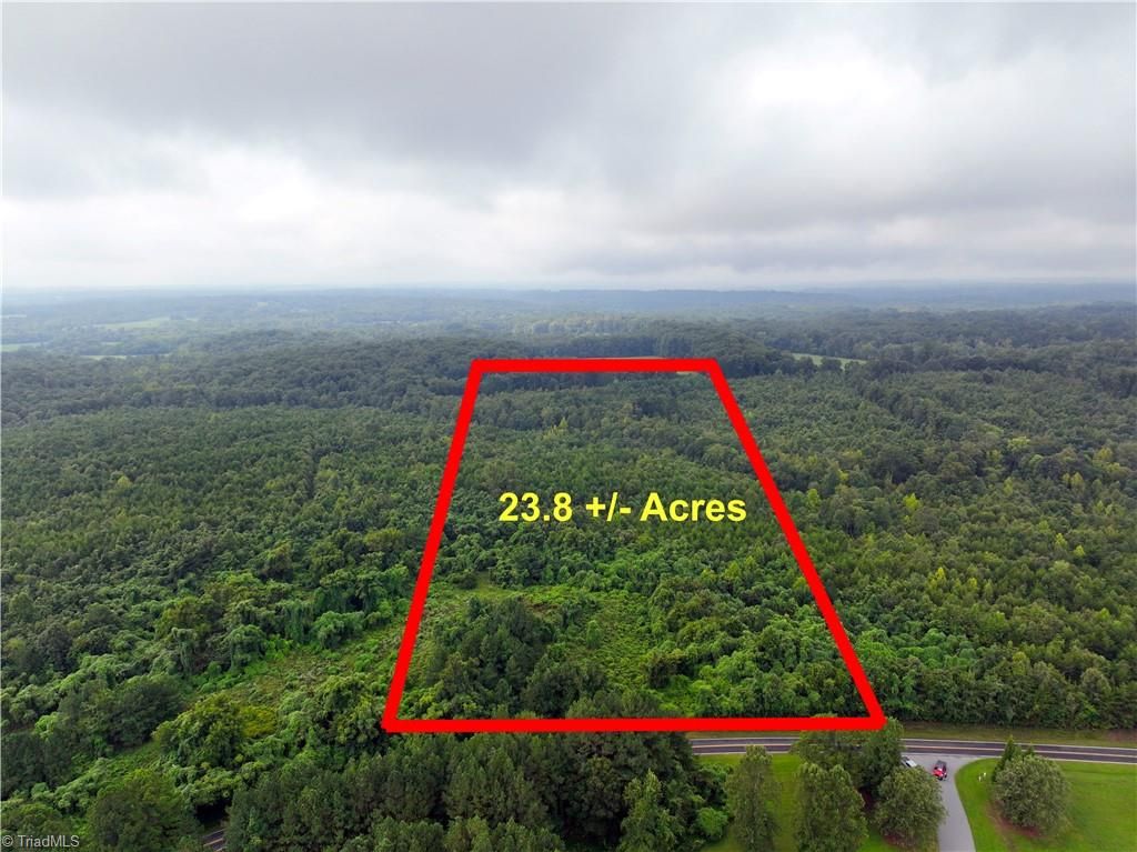 Grogan Rd 5, Stoneville, NC 27048 Lot/Land for Sale MLS 1157034