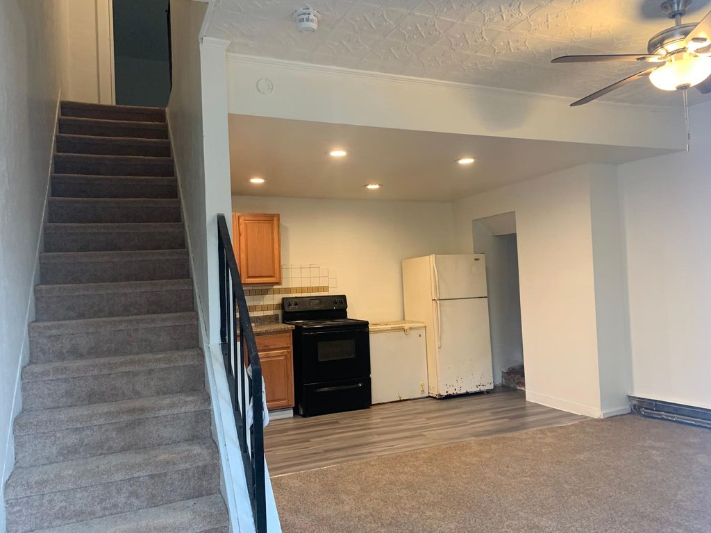 1715 Walz St, Pittsburgh, PA 15212