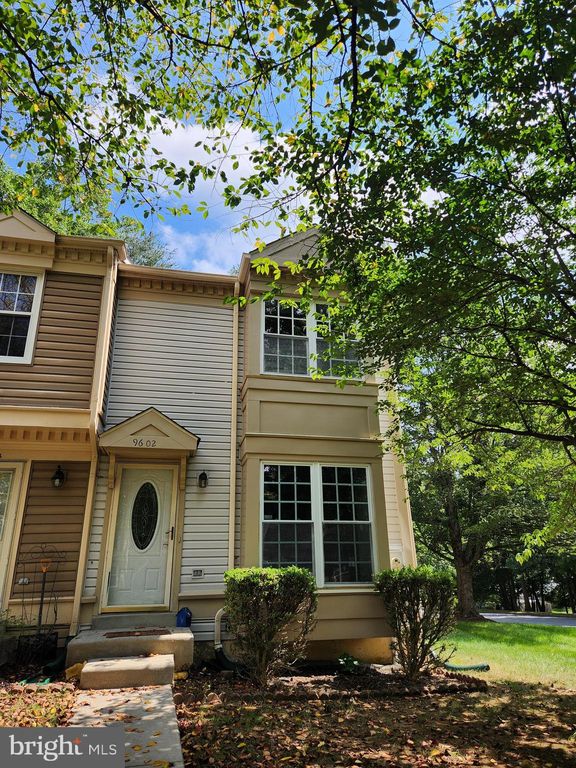 Columbia Md Charm City Puppies Prices 9602 Hastings Dr, Columbia