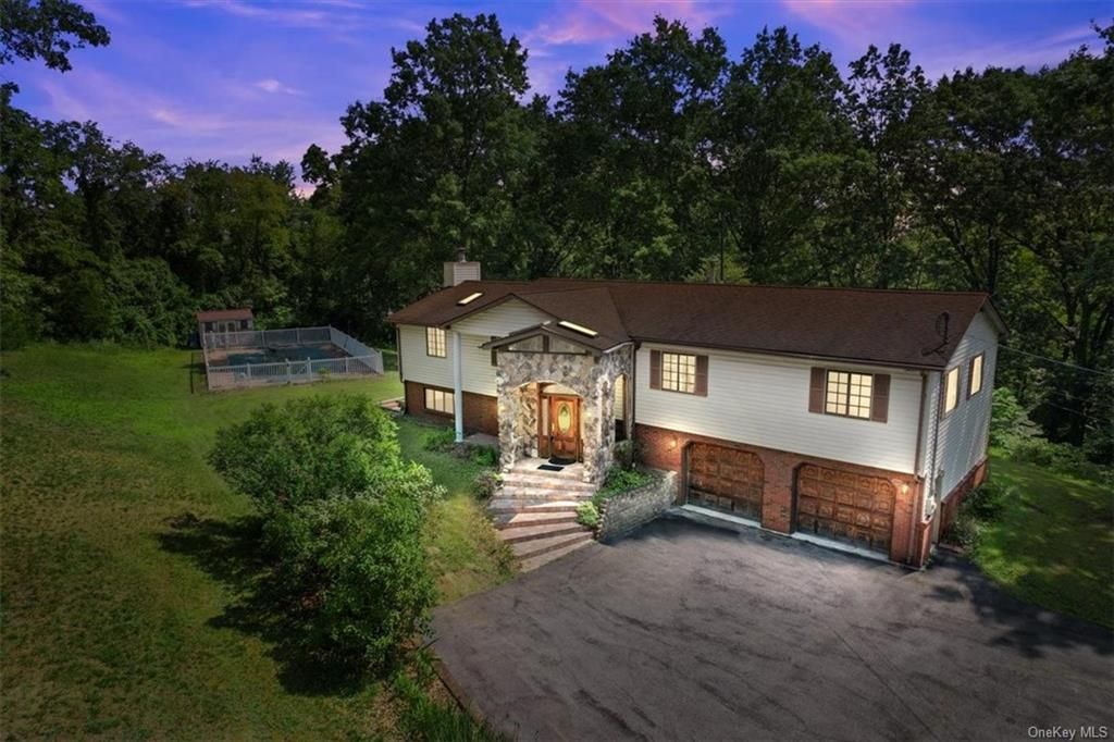 19 Dogwood Lane, Marlboro, NY 12542 MLS H6262219 Trulia