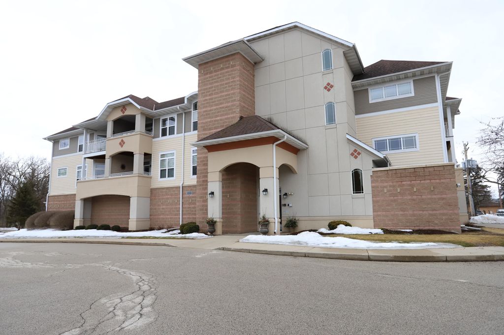 213 S Main St, Thiensville, WI 53092 Trulia