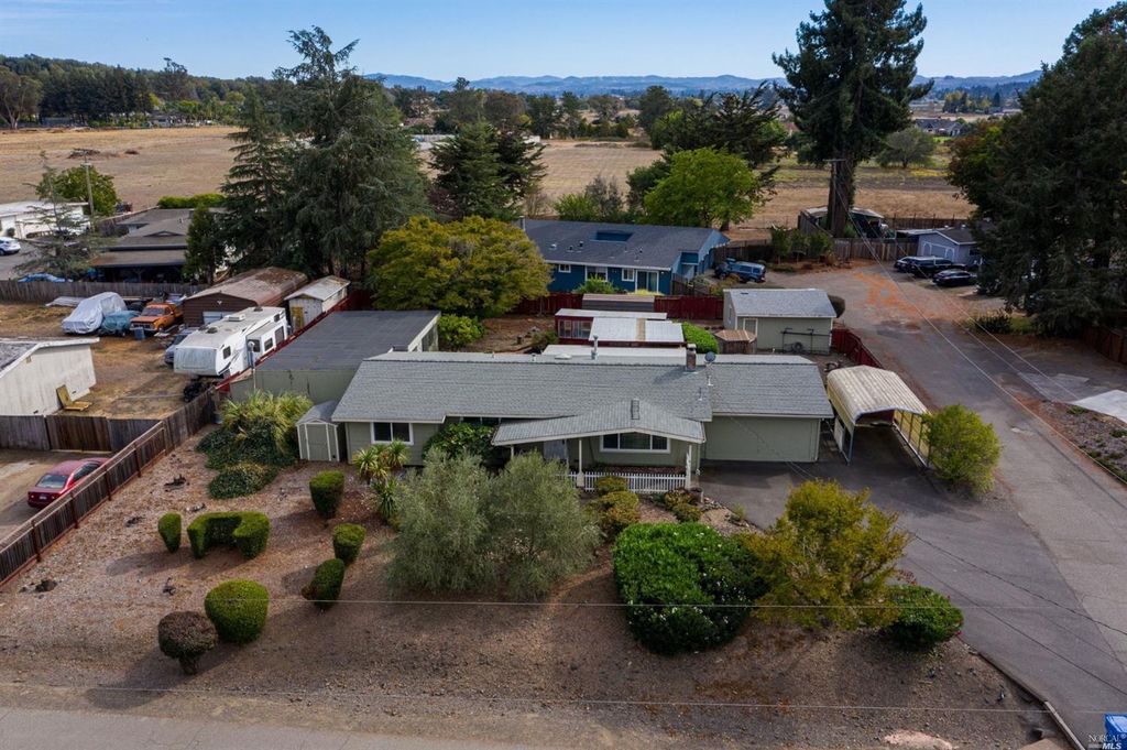 2152 Curtis Dr, Penngrove, CA 94951 Trulia