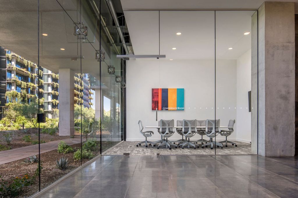 71407190 E Kierland Blvd 600202, Scottsdale, AZ 85254 Trulia