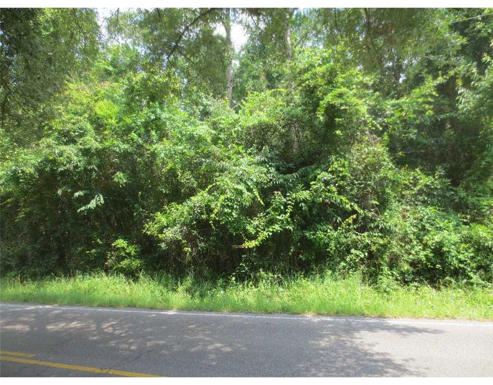 Big Ridge Rd, Biloxi, MS 39532 Trulia