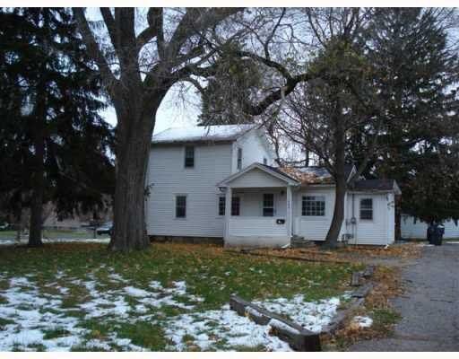 424 N Hagadorn Rd, East Lansing, MI 48823