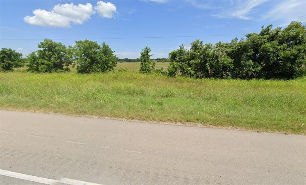 N Highway 35, Van Vleck, TX 77482 MLS 2972056 Trulia