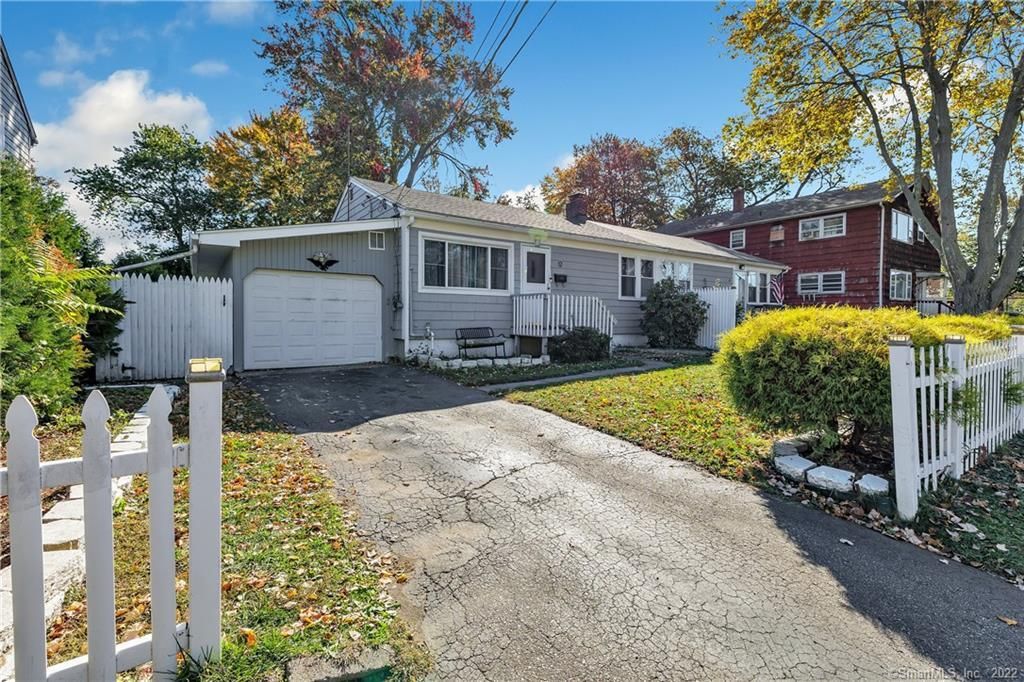 12 Taft St, Stratford, CT 06615 Trulia