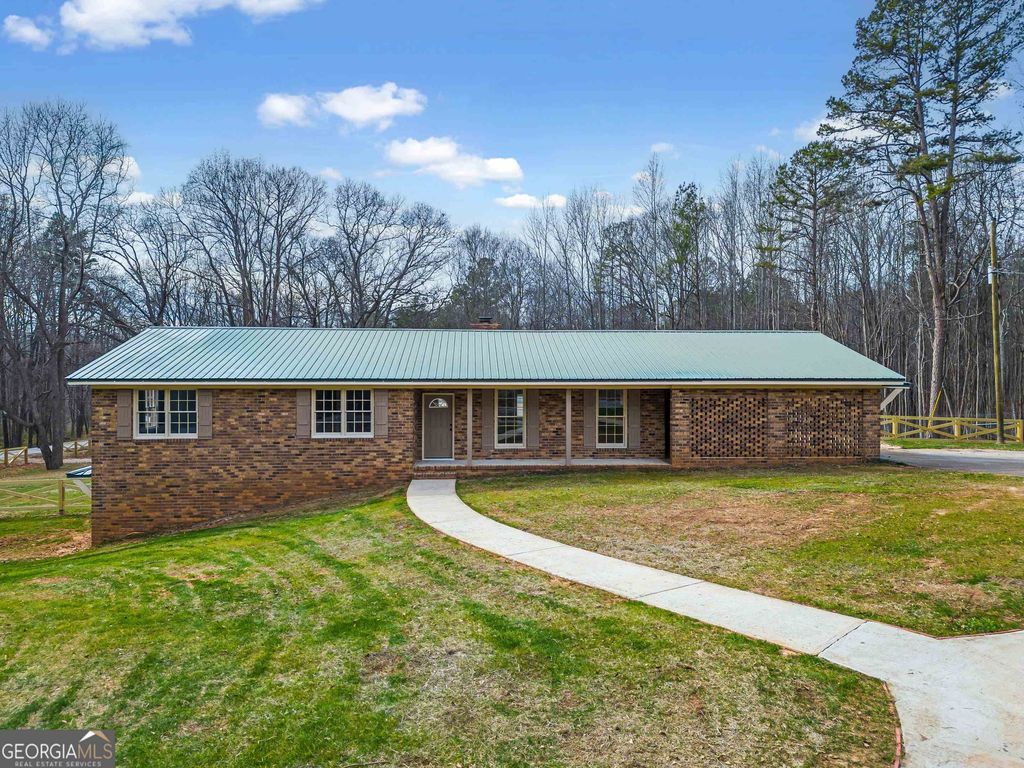 6934 Highway 106 S, Hull, GA 30646 Trulia