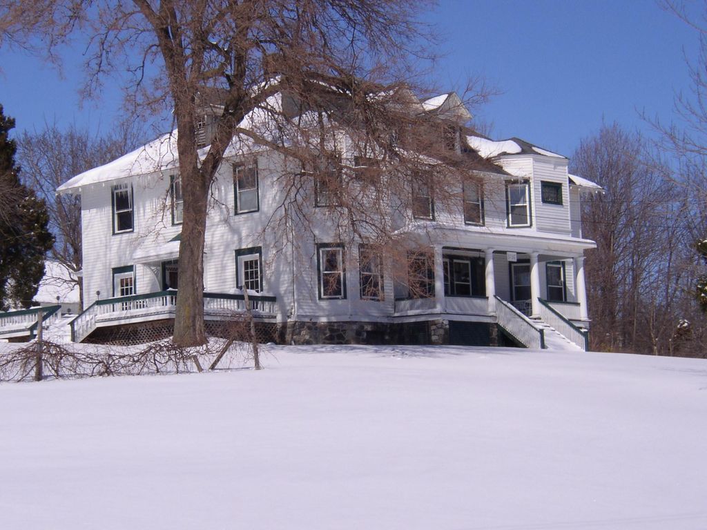 3736 County Road 16, Canandaigua, NY 14424 Trulia