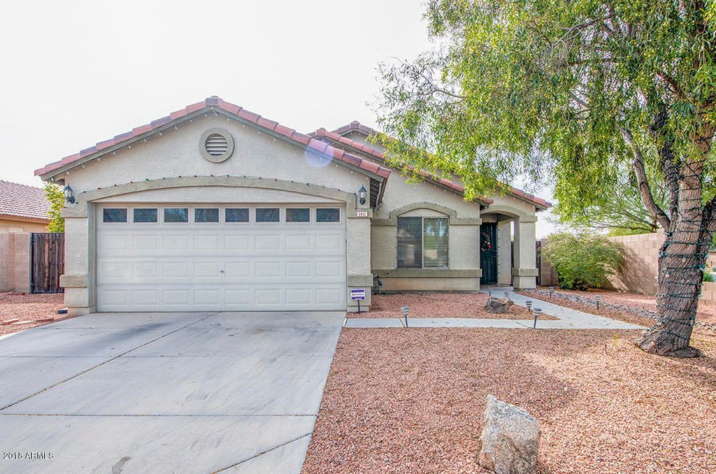 1411 E 12th Pl, Casa Grande, AZ 85122 Trulia