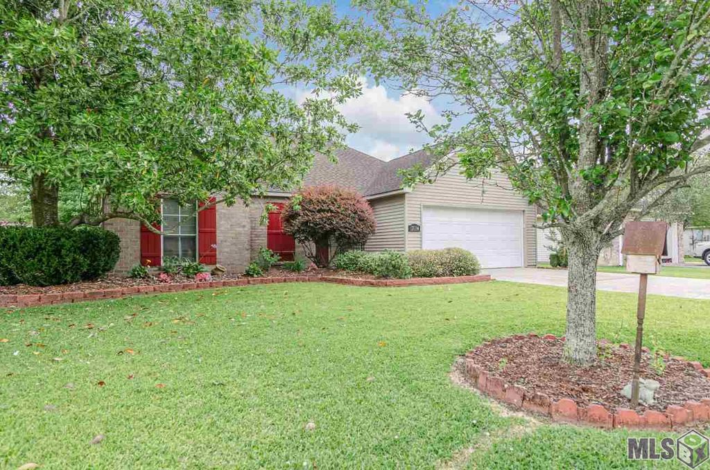 17034 Hunters Trce W, Prairieville, LA 70769 Trulia