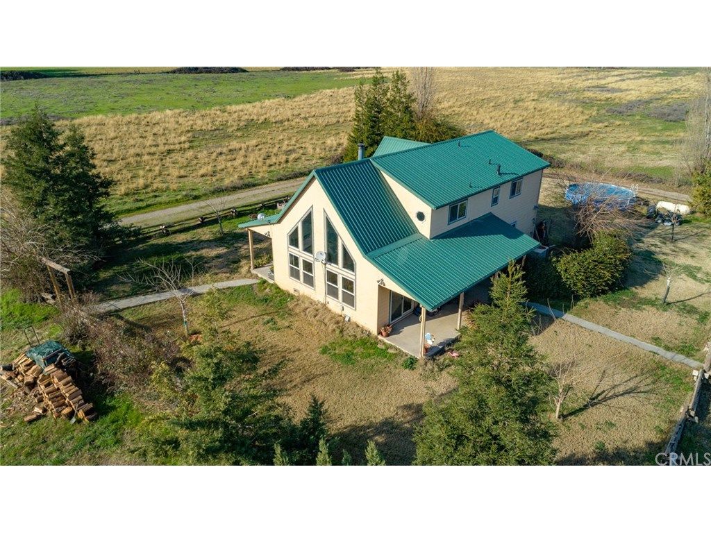 5916 County Road 200, Orland, CA 95963 Trulia