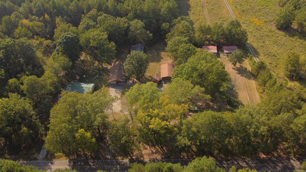 530 Hurricane Lake Rd, Bald Knob, AR 72010 Trulia