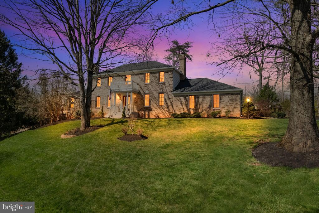 12142 Holly Knoll Cir, Great Falls, VA 22066 Trulia