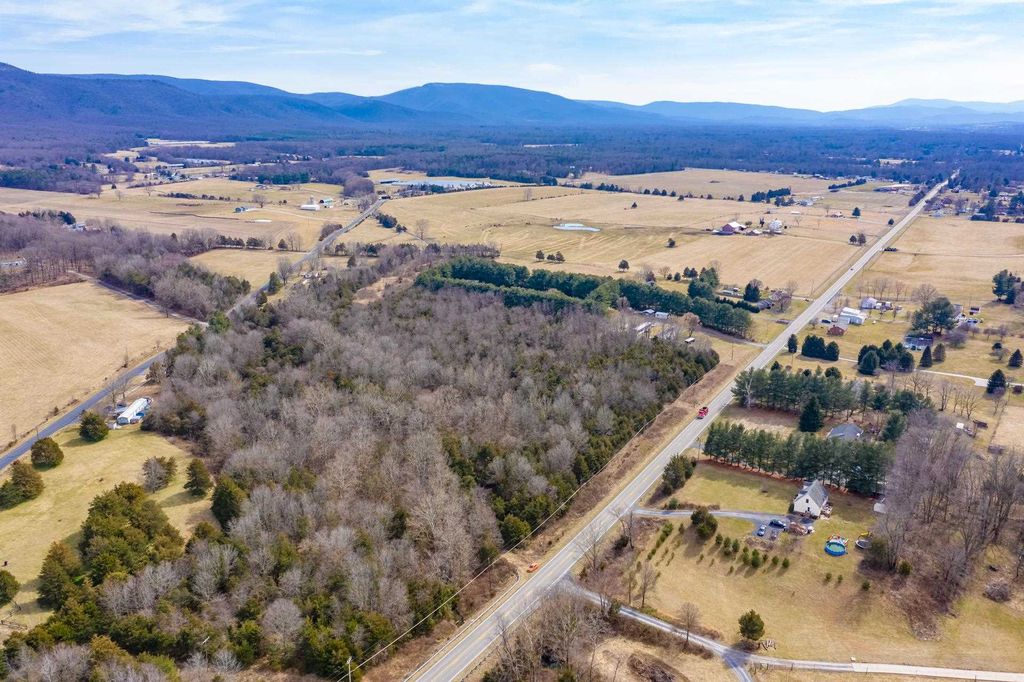 E Side Hwy, Grottoes, VA 24441 Trulia