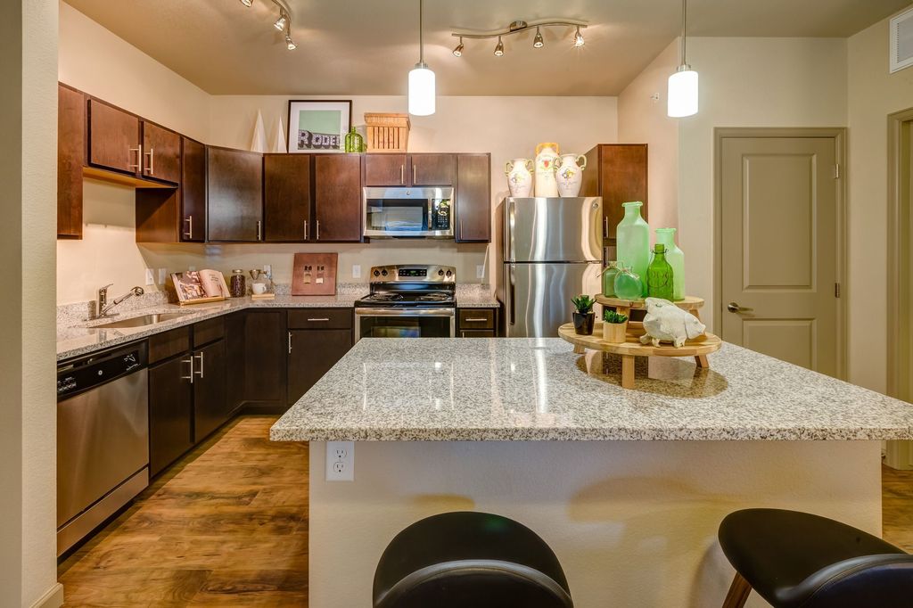 550 Granite Peak Dr 560103, Casper, WY 82609 Trulia