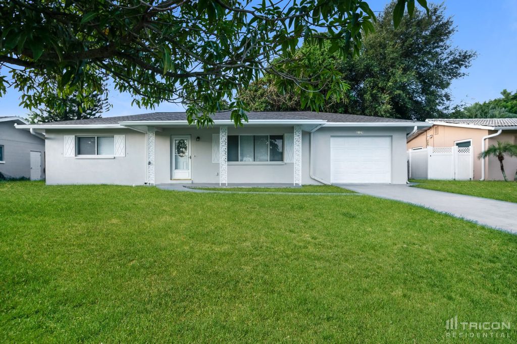 2529 Brentwood Dr, Clearwater, FL 33764 Trulia