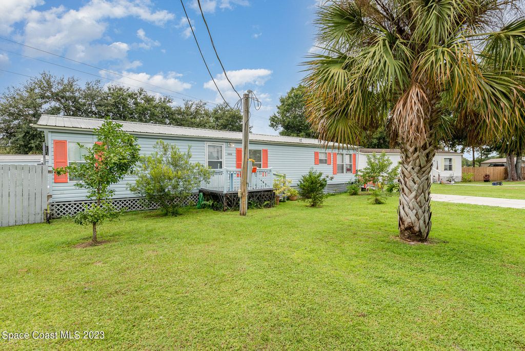 5003 Cambridge Dr, Mims, FL 32754 MLS 975672 Trulia