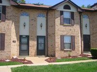 1948 Casa Dr, Arnold, MO 63010