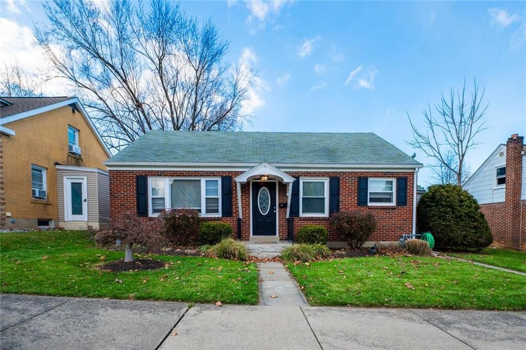 19 Elm St, Emmaus, PA 18049 Trulia