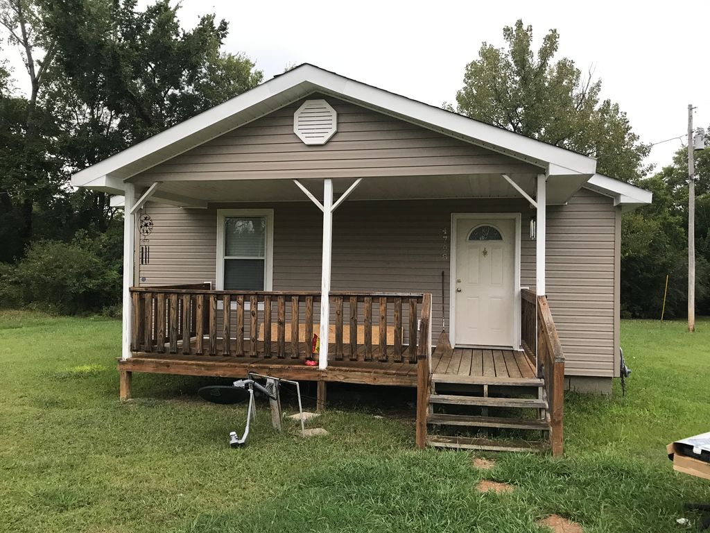 4798 Coleman Cir, Belden, MS 38826 Trulia