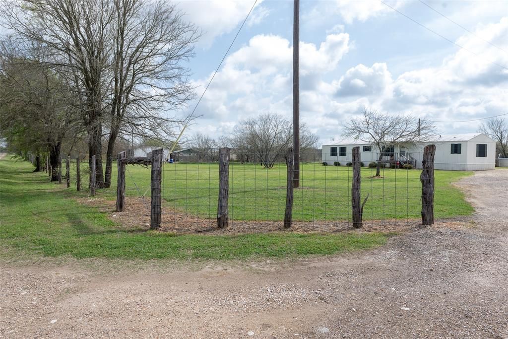 7745 County Road 144, Caldwell, TX 77836 Trulia