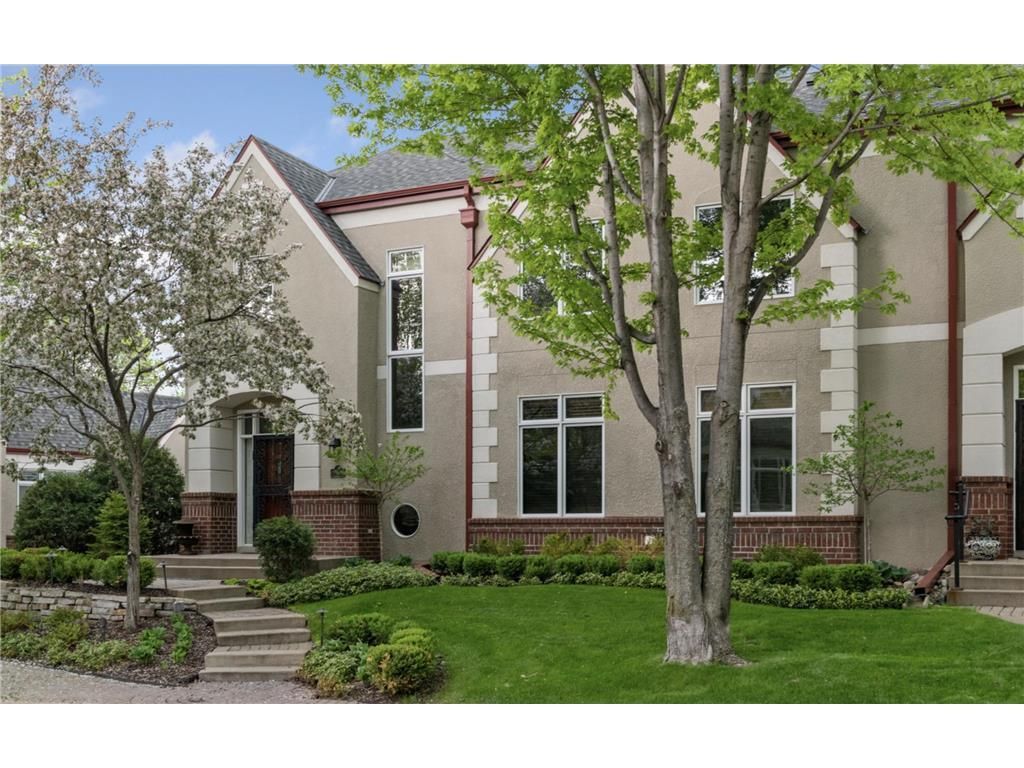 1000 Coventry Pl, Edina, MN 55435 Trulia