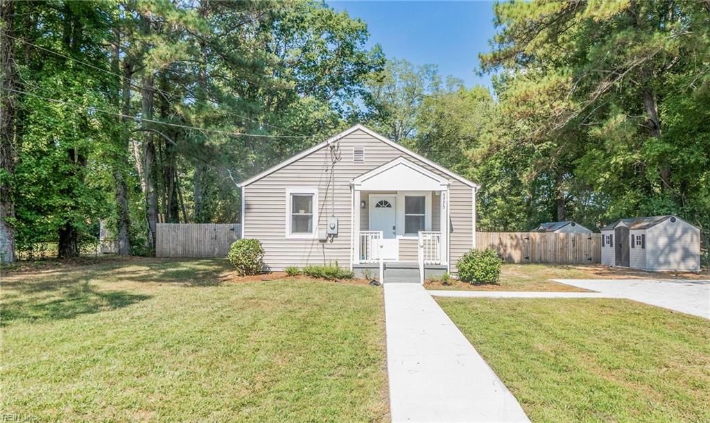 5775 Hawk Ln, Suffolk, VA 23432 Trulia