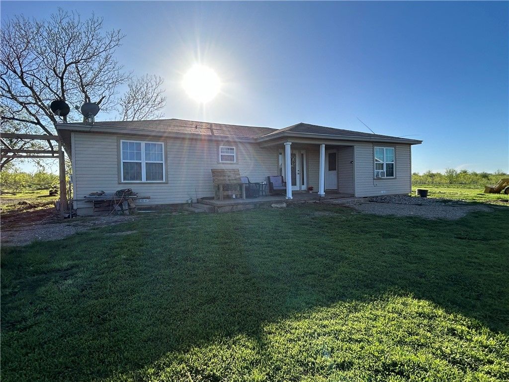 6726 Battle Lake Rd, Mart, TX 76664 MLS 221681 Trulia