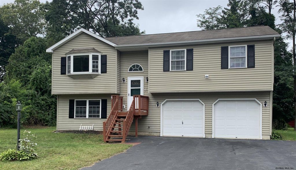 857 Bay Rd, Queensbury, NY 12804 Trulia