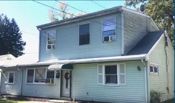 19 Brandon Ave, Trenton, NJ 08618