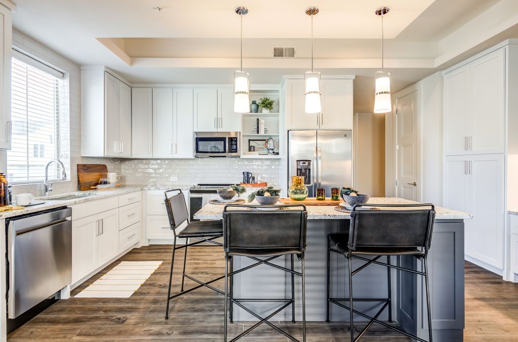 4101 Viridian Village Dr #2125, Arlington, TX 76005