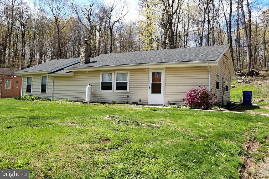 13924 Stottlemyer Rd, Smithsburg, MD 21783 Trulia