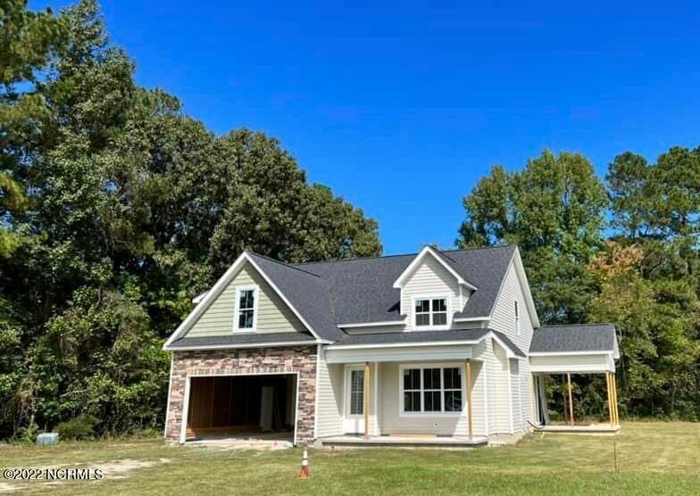 2315 Plumosa Drive, Grimesland, NC 27837 Trulia