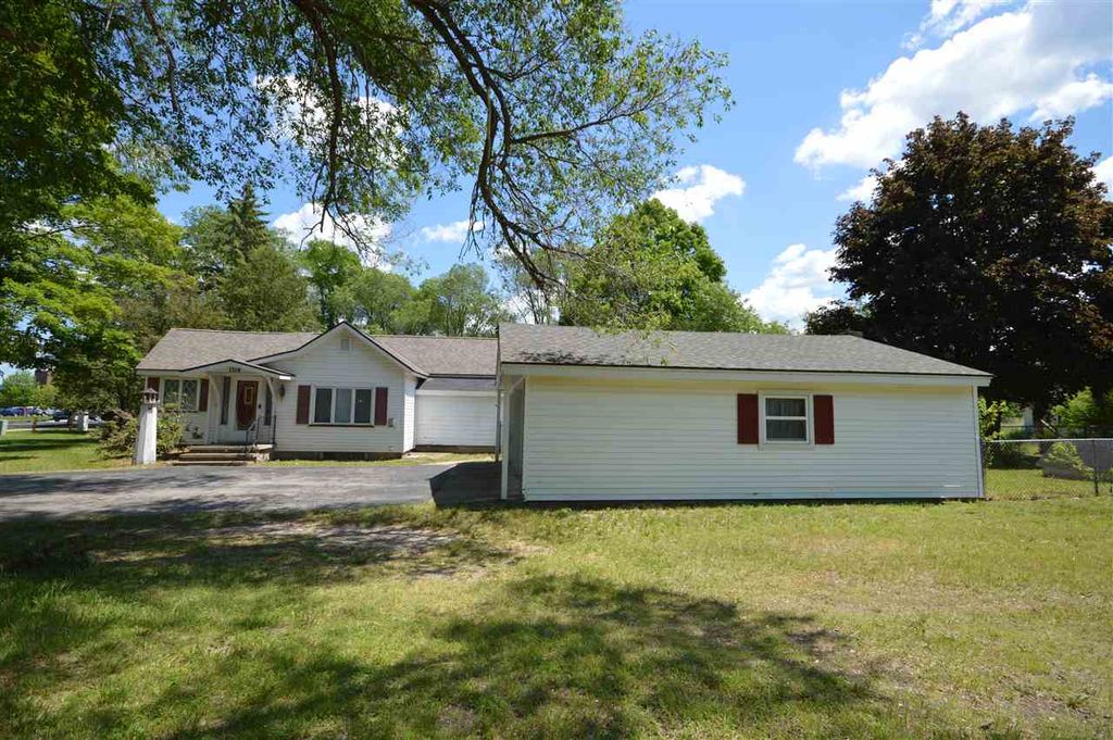 1314 Boyne Ave, Boyne City, MI 49712 Trulia