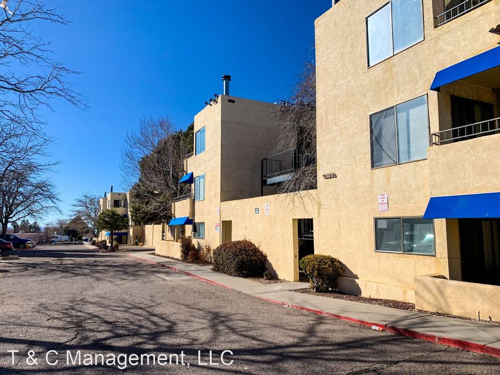 Apartments For Rent In La Cuesta Albuquerque Nm 12 Rentals Trulia