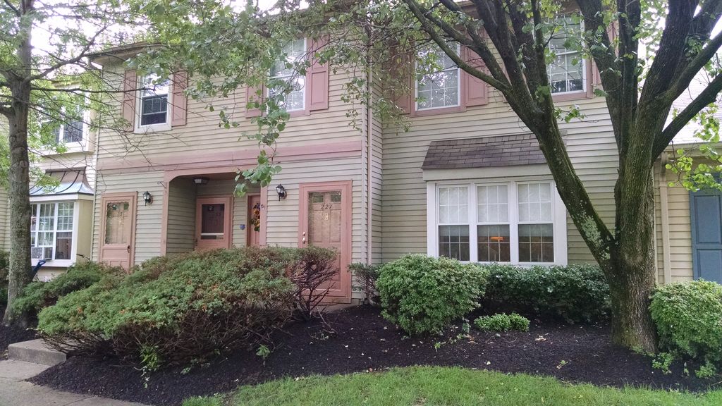 227 Zachary Ct, Lakewood, NJ 08701 Trulia