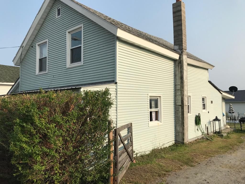32 Rice Ln, Port Henry, NY 12974 Trulia